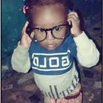 Profile Picture of Mohamed Abdulkadir (@mohamedabdulkadir) on Instagram