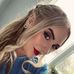 Profile Picture of Lydia Addison (@lydia.addison.9) on Facebook