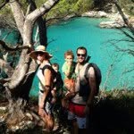 Profile Picture of Jesse Chapman (@chapman.jesse) on Instagram