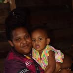Profile Picture of Carol W Gibson (@Carol-W-Gibson) on Facebook