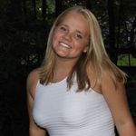 Profile Picture of Danielle Totilo (@danielletotilo) on Instagram