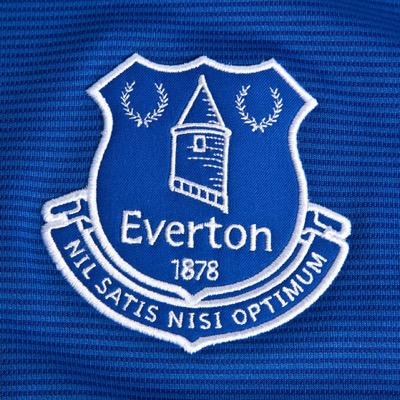 Profile Picture of Michael Omeara (@Omeara6Omeara) on Twitter