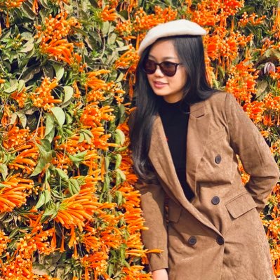 Profile Picture of May Sandar Soe (@MaySandarSoe4) on Twitter