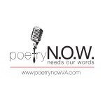 Profile Picture of Brian Hannon (@poetrynowva) on Instagram