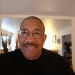 Profile Picture of James Mims (@mims.james) on Instagram
