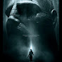 Profile Picture of PrometheusMovieUK (@@PrometheusMovieUK) on Tiktok