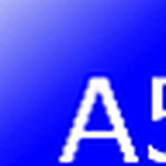 Profile Picture of Nathan Gaspar (@aperson57) on Flickr