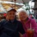 Profile Picture of Patricia Applegate (@patricia.applegate.7545) on Facebook