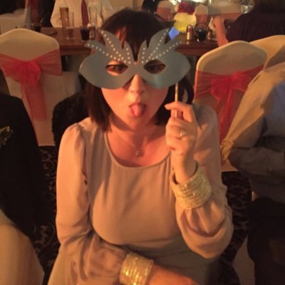 Profile Picture of Claire McCabe #NHSLove (@ClaireMcCabe11) on Twitter