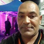 Profile Picture of João Paulo Amaro Rodrigues (@rodriguesjoaopauloamaro) on Instagram