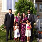 Profile Picture of Rajinder Grewal (@billugrewal1953) on Instagram