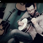 Profile Picture of Jason Cunningham (@jason.cunningham) on Instagram