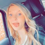 Profile Picture of hailey wallace:)) (@haileyyyw15) on Instagram
