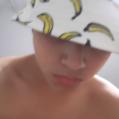 Profile Picture of Daves Daniel Alarcon Cantos (@DavesCantos) on Twitter