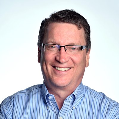 Profile Picture of Jeffrey_Lauer (@Jeffrey_Lauer) on Twitter