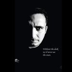 Profile Picture of Mark Rizk (@farshest) on Instagram