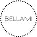 Profile Picture of BELLAMI Hair (@bellamihair) on Pinterest