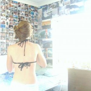 Profile Picture of Savannah Marsh (@smarsh95) on Myspace