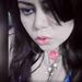 Profile Picture of Blair Engel (@blairengel1) on Pinterest