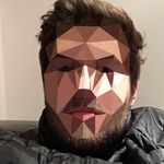 Profile Picture of Daniel Maidment (@dmaidment8) on Instagram