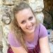 Profile Picture of Jesselah McGrath (@jesselahm) on Pinterest