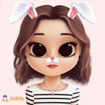 Profile Picture of Emily (@emilybalderassan) on Instagram