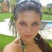Profile Picture of Monica Roach (@monica.roach.520) on Facebook