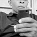 Profile Picture of Jamesi James (@jamesi.james.12) on Facebook