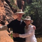 Profile Picture of Laurie Tyson (@laurie.tyson.7) on Facebook