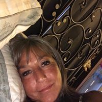 Profile Picture of Kimberlee Ann Brooks-trakis (@kimberlee-ann-brooks-trakis-1) on Quora