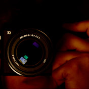 Profile Picture of Matt Solari (@SolariFilms) on Youtube
