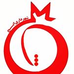 Profile Picture of &شهــرداری ایـــــج&      فارس (@shahrdari_eij) on Instagram