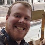 Profile Picture of Joseph Bozarth (@bozarthjoseph) on Instagram