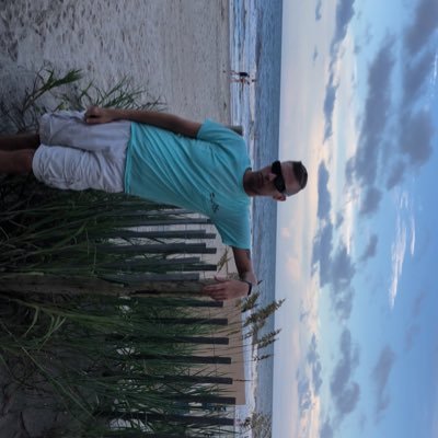Profile Picture of Andrew Shell (@andrewshell11) on Twitter