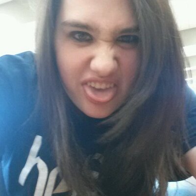 Profile Picture of Rebecca Carson (@Rebecca33141917) on Twitter