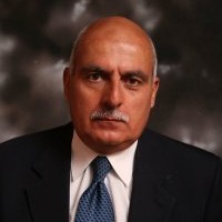 Profile Picture of Osama Qassem Al-nasser (@osama-qassem-al-nasser) on Quora