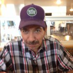 Profile Picture of Florencio Salcedo (@florencio60) on Instagram