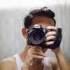 Profile Picture of Benjamin Ong (@Wild Studio / Benjamin Ong) on Flickr