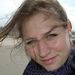 Profile Picture of Vilma Beard (@opalayersf) on Pinterest