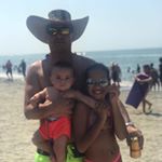 Profile Picture of Jose Francisco Sarria (@sarriajose) on Instagram