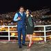 Profile Picture of Nicolás Mayorga (@nicolas.mayorga.3) on Facebook