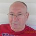 Profile Picture of James Barton (@james.barton.330) on Facebook