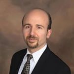 Profile Picture of Joseph M. Procaccini (@josephprocaccini) on Instagram