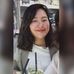 Profile Picture of Jacquelyn Kim (@jackiekim91) on Facebook