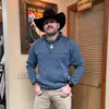 Profile Picture of Bercini (@adamburr.bercini86) on Tiktok