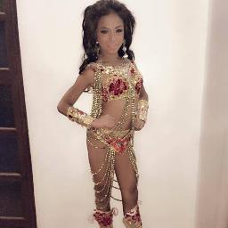 KarlPeralta - Twitter Profile Picture of KarlPeralta (@KarlPeralta3) on Twitter