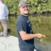 Profile Picture of Brandon Fossett (@brandon.fossett) on Facebook
