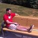 Profile Picture of Adam Haft (@adamh2033) on Pinterest