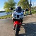 Profile Picture of Vasiliy Goroshkevich (@vasiliy.goroshkevich) on Facebook