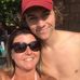 Profile Picture of Jaime Hopp (@jaime.hopp) on Facebook